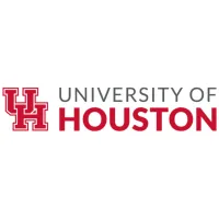 university-of-houston